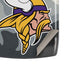 NFL Minnesota Vikings Camo Motorola RAZR Skin