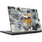 NFL Minnesota Vikings Camo MSI GS65 Stealth Laptop Skin
