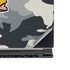 NFL Minnesota Vikings Camo MSI GS65 Stealth Laptop Skin