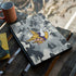 NFL Minnesota Vikings Camo MSI GS65 Stealth Laptop Skin