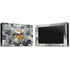 NFL Minnesota Vikings Camo Nintendo Switch Bundle Skin