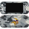 NFL Minnesota Vikings Camo Nintendo Switch Lite Skin