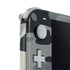 NFL Minnesota Vikings Camo Nintendo Switch Lite Skin