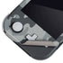 NFL Minnesota Vikings Camo Nintendo Switch Lite Skin