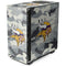 NFL Minnesota Vikings Camo NZXT H510 Compact ATX Mid-Tower Case Skin