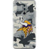 NFL Minnesota Vikings Camo OnePlus 7 Pro Skin