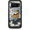NFL Minnesota Vikings Camo Otterbox Commuter Galaxy Skin
