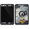 NFL Minnesota Vikings Camo Otterbox Defender iPad Skin