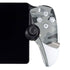 NFL Minnesota Vikings Camo PlayStation Portal Remote Player Skin