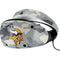 NFL Minnesota Vikings Camo PlayStation VR2 Skin