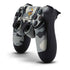 NFL Minnesota Vikings Camo PS4 Controller Skin