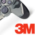NFL Minnesota Vikings Camo PS4 Controller Skin