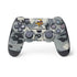 NFL Minnesota Vikings Camo PS4 Controller Skin