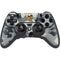 NFL Minnesota Vikings Camo PS4/PC SCUF Impact Controller Skin