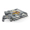 NFL Minnesota Vikings Camo PS4 Pro Bundle Skin