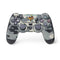 NFL Minnesota Vikings Camo PS4 Pro/Slim Controller Skin