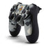NFL Minnesota Vikings Camo PS4 Pro/Slim Controller Skin