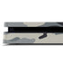 NFL Minnesota Vikings Camo PS4 Slim Skin