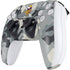 NFL Minnesota Vikings Camo PS5 Controller Skin