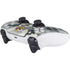 NFL Minnesota Vikings Camo PS5 Controller Skin
