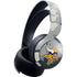 NFL Minnesota Vikings Camo PULSE 3D Wireless Headset for PS5 Skin