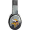 NFL Minnesota Vikings Camo Skullcandy Crusher Wireless Skin
