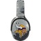 NFL Minnesota Vikings Camo Skullcandy Venue Skin