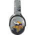 NFL Minnesota Vikings Camo Skullcandy Venue Skin