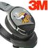 NFL Minnesota Vikings Camo Skullcandy Venue Skin