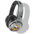 NFL Minnesota Vikings Camo Skullcandy Venue Skin