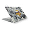NFL Minnesota Vikings Camo HP Spectre Skin