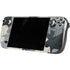 NFL Minnesota Vikings Camo Steam Deck Handheld Gaming Computer Skin