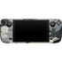 NFL Minnesota Vikings Camo Steam Deck Handheld Gaming Computer Skin