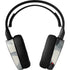 NFL Minnesota Vikings Camo SteelSeries Arctis 5 Skin