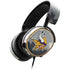 NFL Minnesota Vikings Camo SteelSeries Arctis 5 Skin