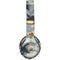 NFL Minnesota Vikings Camo Studio Wireless 3 Skin
