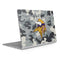 NFL Minnesota Vikings Camo Surface Book 2 13.5in Skin