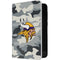 NFL Minnesota Vikings Camo Surface Duo Skin