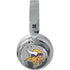 NFL Minnesota Vikings Camo Surface Headphones Skin
