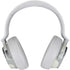 NFL Minnesota Vikings Camo Surface Headphones Skin