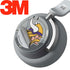 NFL Minnesota Vikings Camo Surface Headphones Skin