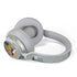 NFL Minnesota Vikings Camo Surface Headphones Skin