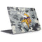 NFL Minnesota Vikings Camo Surface Laptop 2 Skin