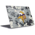 NFL Minnesota Vikings Camo Surface Laptop 2 Skin