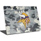 NFL Minnesota Vikings Camo Surface Laptop 4 15in Skin