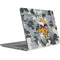 NFL Minnesota Vikings Camo Surface Laptop Studio Skin