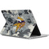 NFL Minnesota Vikings Camo Surface Laptop Studio Skin