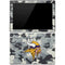 NFL Minnesota Vikings Camo Surface Pro 3 Skin
