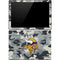 NFL Minnesota Vikings Camo Surface Pro 4 Skin