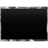 NFL Minnesota Vikings Camo Surface Pro 8 Skin